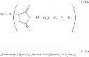 Fig. 85 - Substituted pyrazino[1′,2′:1 ,5]pyrrolo[2,3-b]-indole-1,4-diones for cancer treatment