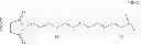 Fig. 89 - Substituted pyrazino[1′,2′:1 ,5]pyrrolo[2,3-b]-indole-1,4-diones for cancer treatment