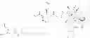 Fig. 04 - Targeted Conjugates Encapsulated in Particles and Formulations Thereof
