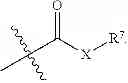 Fig. 22 - Targeted Conjugates Encapsulated in Particles and Formulations Thereof