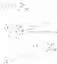 Fig. 33 - Targeted Conjugates Encapsulated in Particles and Formulations Thereof