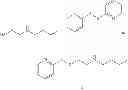 Fig. 47 - Targeted Conjugates Encapsulated in Particles and Formulations Thereof