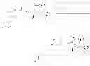 Fig. 49 - Targeted Conjugates Encapsulated in Particles and Formulations Thereof