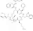 Fig. 52 - Targeted Conjugates Encapsulated in Particles and Formulations Thereof