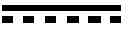 Fig. 02 - MOLECULAR ACTIVATORS OF THE WNT/BETA-CATENIN PATHWAY