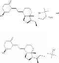 Fig. 43 - MOLECULAR ACTIVATORS OF THE WNT/BETA-CATENIN PATHWAY