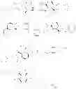 Fig. 45 - MOLECULAR ACTIVATORS OF THE WNT/BETA-CATENIN PATHWAY