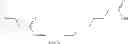Fig. 71 - MOLECULAR ACTIVATORS OF THE WNT/BETA-CATENIN PATHWAY