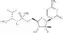 Fig. 49 - Nucleoside phosphoramidate prodrugs