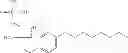 Fig. 03 - DOSAGE REGIMEN OF AN S1P RECEPTOR MODULATOR