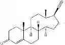 Fig. 02 - Treatment of depressive disorders