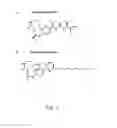 Fig. 02 - PHARMACEUTICAL COMPOSITIONS FOR THE TREATMENT OF CONDITIONS RESPONSIVE TO PROTEASOME INHIBITION