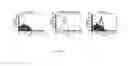 Fig. 07 - PHARMACEUTICAL COMPOSITIONS FOR THE TREATMENT OF CONDITIONS RESPONSIVE TO PROTEASOME INHIBITION