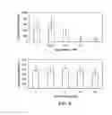 Fig. 10 - PHARMACEUTICAL COMPOSITIONS FOR THE TREATMENT OF CONDITIONS RESPONSIVE TO PROTEASOME INHIBITION