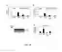 Fig. 17 - PHARMACEUTICAL COMPOSITIONS FOR THE TREATMENT OF CONDITIONS RESPONSIVE TO PROTEASOME INHIBITION