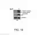 Fig. 20 - PHARMACEUTICAL COMPOSITIONS FOR THE TREATMENT OF CONDITIONS RESPONSIVE TO PROTEASOME INHIBITION