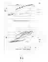 Fig. 02 - Macrocyclic compounds and metal complexes for bioimaging and biomedical applications
