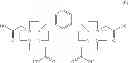 Fig. 09 - Macrocyclic compounds and metal complexes for bioimaging and biomedical applications