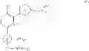 Fig. 07 - Aminopyrazine compounds