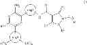 Fig. 09 - Aminopyrazine compounds