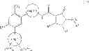 Fig. 35 - Aminopyrazine compounds