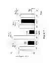 Fig. 08 - Apoptosis promoters