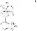 Fig. 02 - NITROGEN-CONTAINING SPIROCYCLIC COMPOUNDS AND PHARMACEUTICAL USES THEREOF