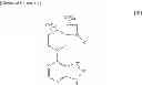 Fig. 07 - NITROGEN-CONTAINING SPIROCYCLIC COMPOUNDS AND PHARMACEUTICAL USES THEREOF