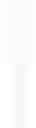 Fig. 09 - NITROGEN-CONTAINING SPIROCYCLIC COMPOUNDS AND PHARMACEUTICAL USES THEREOF