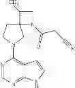 Fig. 149 - NITROGEN-CONTAINING SPIROCYCLIC COMPOUNDS AND PHARMACEUTICAL USES THEREOF