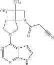 Fig. 166 - NITROGEN-CONTAINING SPIROCYCLIC COMPOUNDS AND PHARMACEUTICAL USES THEREOF