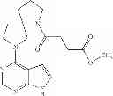 Fig. 197 - NITROGEN-CONTAINING SPIROCYCLIC COMPOUNDS AND PHARMACEUTICAL USES THEREOF