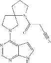 Fig. 216 - NITROGEN-CONTAINING SPIROCYCLIC COMPOUNDS AND PHARMACEUTICAL USES THEREOF