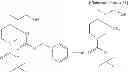 Fig. 35 - NITROGEN-CONTAINING SPIROCYCLIC COMPOUNDS AND PHARMACEUTICAL USES THEREOF