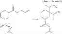 Fig. 43 - NITROGEN-CONTAINING SPIROCYCLIC COMPOUNDS AND PHARMACEUTICAL USES THEREOF