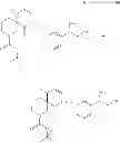 Fig. 44 - NITROGEN-CONTAINING SPIROCYCLIC COMPOUNDS AND PHARMACEUTICAL USES THEREOF