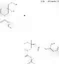 Fig. 49 - NITROGEN-CONTAINING SPIROCYCLIC COMPOUNDS AND PHARMACEUTICAL USES THEREOF