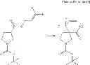 Fig. 71 - NITROGEN-CONTAINING SPIROCYCLIC COMPOUNDS AND PHARMACEUTICAL USES THEREOF