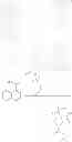 Fig. 72 - NITROGEN-CONTAINING SPIROCYCLIC COMPOUNDS AND PHARMACEUTICAL USES THEREOF