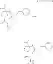 Fig. 76 - NITROGEN-CONTAINING SPIROCYCLIC COMPOUNDS AND PHARMACEUTICAL USES THEREOF