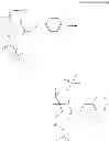 Fig. 77 - NITROGEN-CONTAINING SPIROCYCLIC COMPOUNDS AND PHARMACEUTICAL USES THEREOF