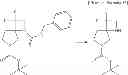 Fig. 79 - NITROGEN-CONTAINING SPIROCYCLIC COMPOUNDS AND PHARMACEUTICAL USES THEREOF