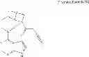 Fig. 83 - NITROGEN-CONTAINING SPIROCYCLIC COMPOUNDS AND PHARMACEUTICAL USES THEREOF