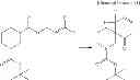 Fig. 85 - NITROGEN-CONTAINING SPIROCYCLIC COMPOUNDS AND PHARMACEUTICAL USES THEREOF