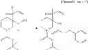 Fig. 89 - NITROGEN-CONTAINING SPIROCYCLIC COMPOUNDS AND PHARMACEUTICAL USES THEREOF