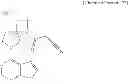 Fig. 97 - NITROGEN-CONTAINING SPIROCYCLIC COMPOUNDS AND PHARMACEUTICAL USES THEREOF