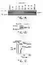Fig. 02 - AGENTS FOR PREVENTING AND TREATING DISORDERS INVOLVING MODULATION OF THE RYANODINE RECEPTORS