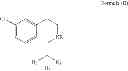 Fig. 08 - LORCASERIN HYDROCHLORIDE