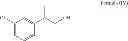 Fig. 09 - LORCASERIN HYDROCHLORIDE