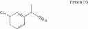 Fig. 22 - LORCASERIN HYDROCHLORIDE
